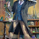 Illustration for article titled Thirteen Rules For Making a Mutant